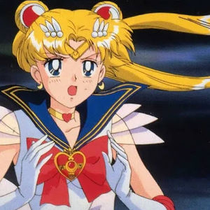 Meet your Posher, Imnotdre